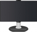Philips P-line 329P9H, 31.5"