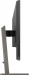 Philips P-line 439P1, 42.51"