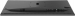 Philips P-line 439P1, 42.51"