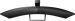 Philips P-line 499P9H, 48.8"