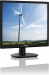 Philips S-line 19S4QAB, 19"