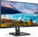 Philips S-line 222S1AE, 21.5"
