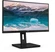 Philips S-line 222S9JML, 21.5"