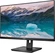 Philips S-line 222S9JML, 21.5"