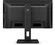Philips S-line 222S9JML, 21.5"