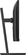 Philips S-line 222S9JML, 21.5"