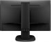 Philips S-line 223S7EHMB, 21.5"