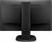 Philips S-line 223S7EJMB, 21.5"