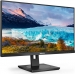 Philips S-line 242S1AE, 23.8"