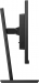 Philips S-line 242S1AE, 23.8"