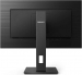 Philips S-line 242S1AE, 23.8"