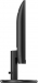 Philips S-line 242S9AL, 23.8"