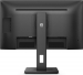 Philips S-line 242S9JML, 23.8"