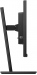 Philips S-line 243S1, 23.8"