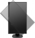 Philips S-line 243S7EYMB, 23.8" 