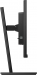 Philips S-line 272S1M, 27"