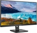 Philips S-line 273S1, 27" 