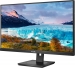 Philips S-line 273S1, 27" 