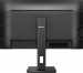 Philips S-line 273S1, 27" 
