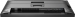 Philips S-line 273S1, 27" 