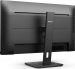 Philips S-line 273S1, 27" 