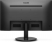 Philips V-line 222V8LA, 21.5"