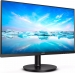 Philips V-line 241V8L, 23.8" 