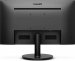 Philips V-line 241V8L, 23.8" 