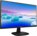 Philips V-line 243V7QJABF, 23.8"