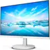 Philips V-line 271V8AW, 27"