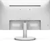 Philips V-line 271V8AW, 27"