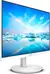 Philips V-line 271V8AW, 27"