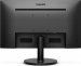 Philips V-line 271V8L, 27"