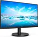 Philips V-line 271V8LAB, 27"