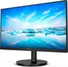 Philips V-line 271V8LAB, 27"