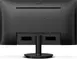Philips V-line 271V8LAB, 27"