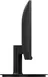 Philips V-line 271V8LAB, 27"