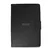 Port Designs Detroit IV 10.1" Tablet sleeve black