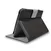 Port Designs Detroit IV 10.1" Tablet sleeve black