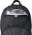 Port Designs Eco Houston 17.3 notebook рюкзак, black