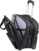 Port Designs Manhattan Business 15.6" trolley