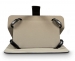 Port Designs Manille 10" Tablet sleeve black