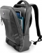 Port Designs Torino II 15.6" - 16" notebook backpack, grey/black 