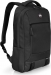 Port Designs Torino II 15.6" - 16" notebook backpack, black 