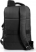 Port Designs Torino II 15.6" - 16" notebook backpack, black 