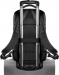 Port Designs Torino II 15.6" - 16" notebook backpack, black 