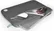 Port Designs Yosemite ECO sleeve 14" Notebook case, grey