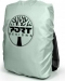 Port Designs Yosemite Eco-Trendy notebook backpack 14", grey