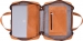 R-Go Viva 15.6" laptop bag, brown