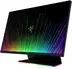 Razer Raptor 27 (2021), 27"